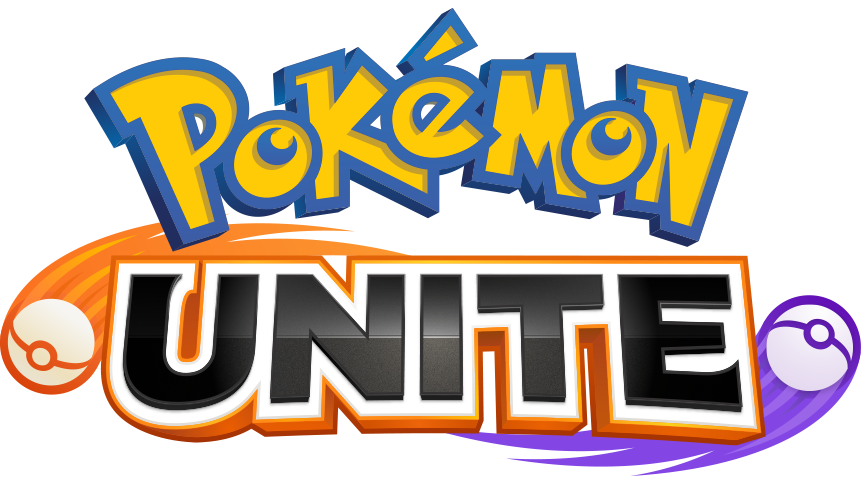 ポケモンユナイト画像