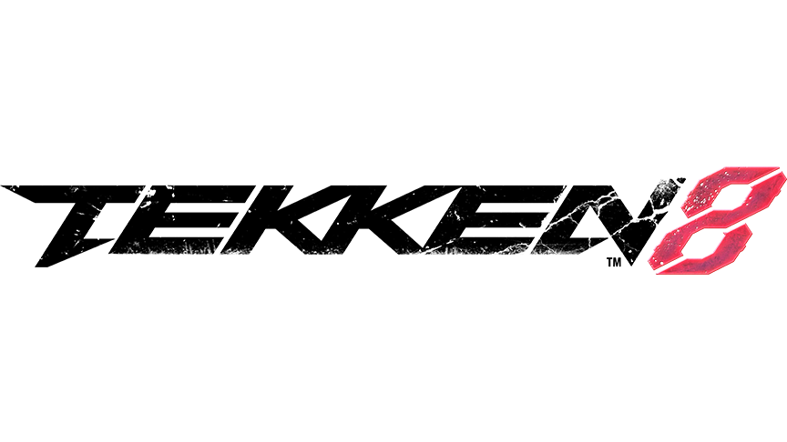 鉄拳8イメージ画像