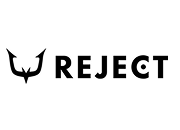 REJECT