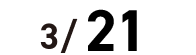 3/21