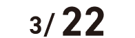 3/22