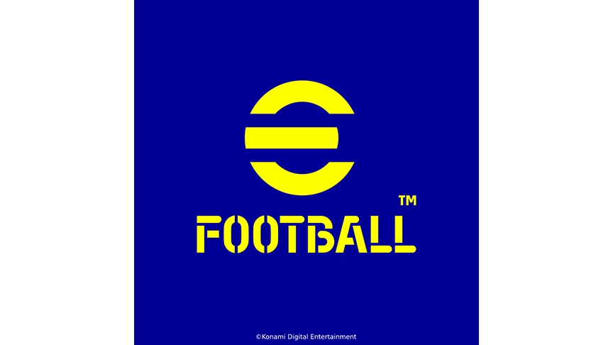 eFootballイメージ画像