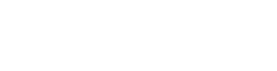 主催・後援